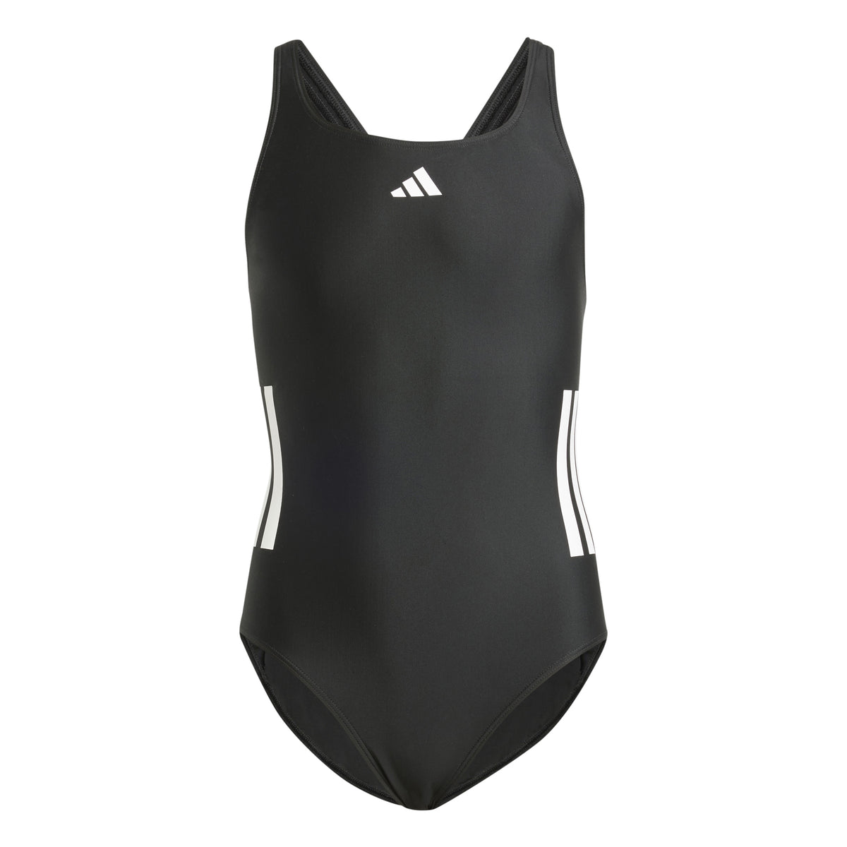 3S BLD SWIMSUIT