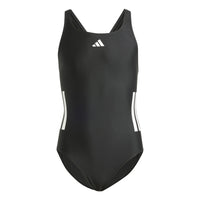 3S BLD SWIMSUIT