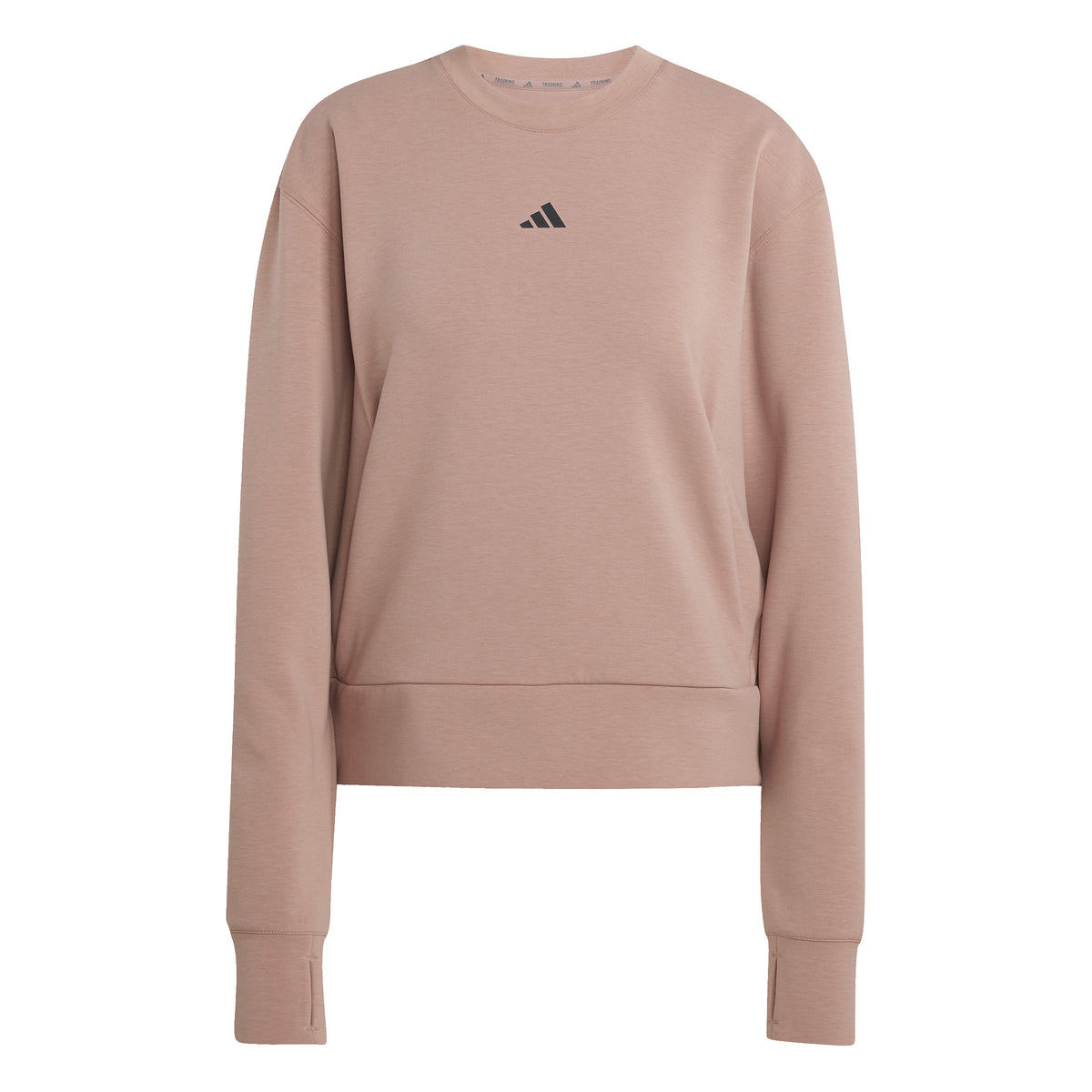 D4T KNIT CREW
