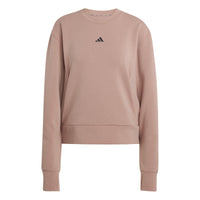 D4T KNIT CREW