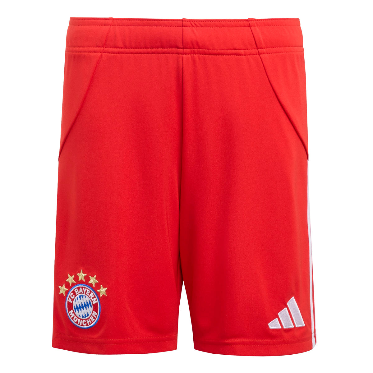 FCB H SHO Y