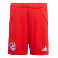 FCB H SHO Y