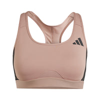 PWRCT MS 3S BRA