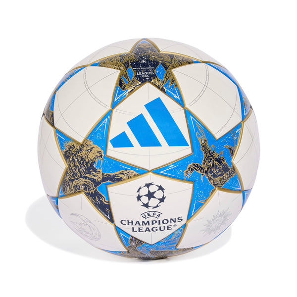 UCL LGE J350