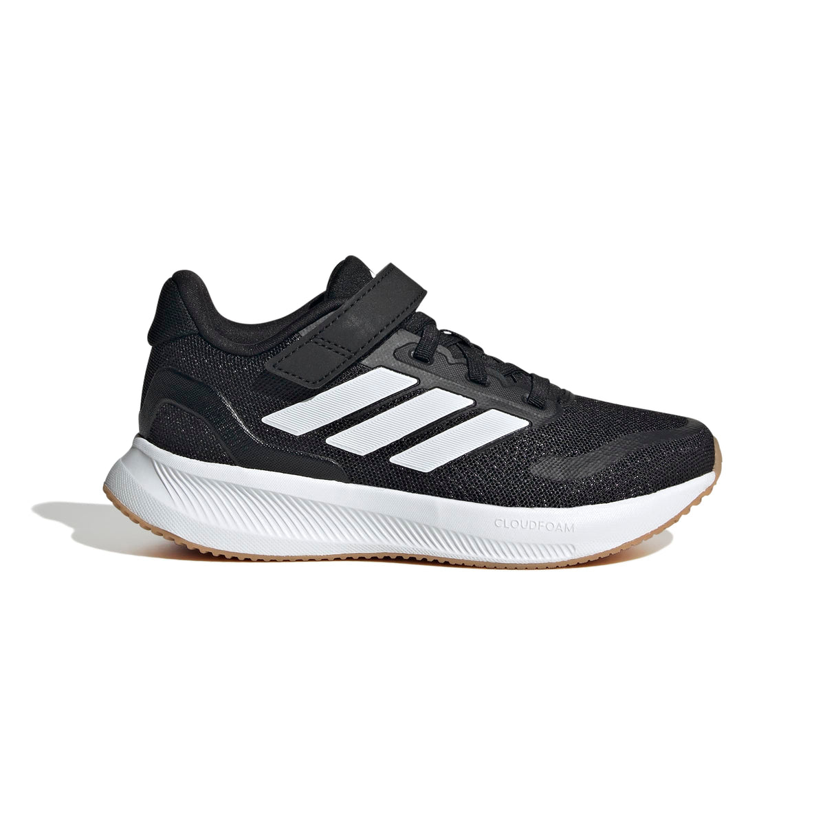 RUNFALCON 5 EL C