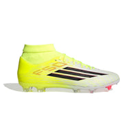 F50 LEAGUE MID FG/MG