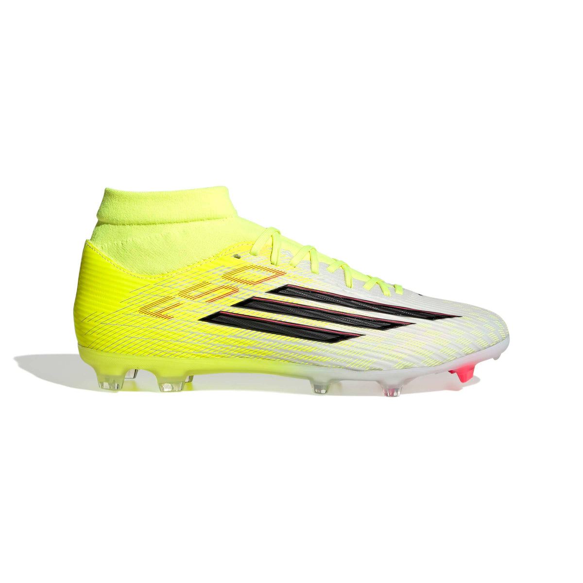 F50 LEAGUE MID FG/MG