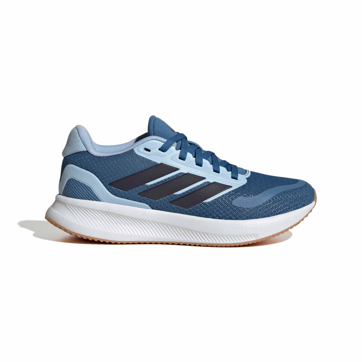 RUNFALCON 5 J