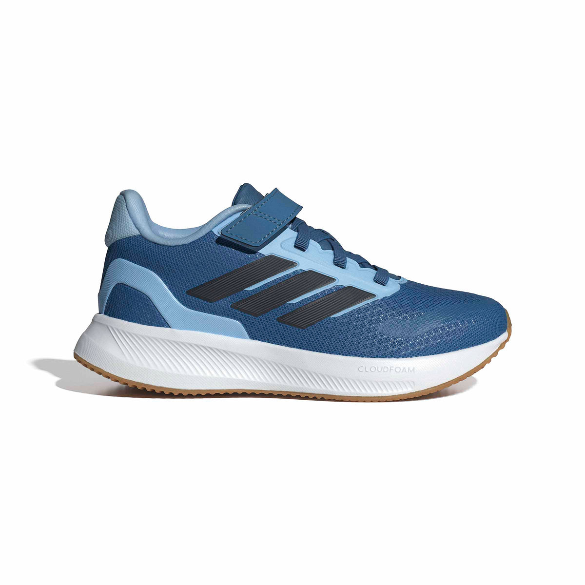 RUNFALCON 5 EL C