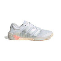 DROPSET 4 POWER TRAINER W