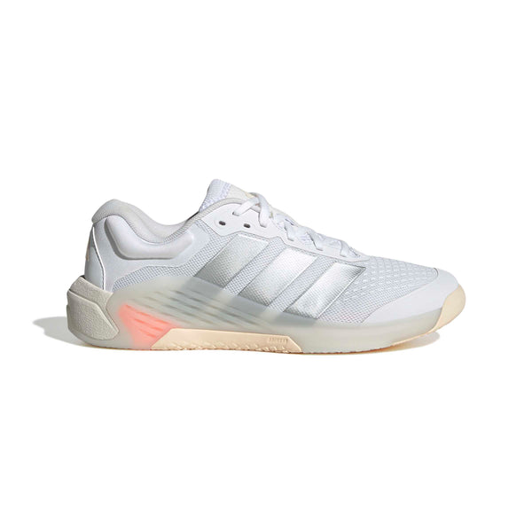 DROPSET 4 POWER TRAINER W