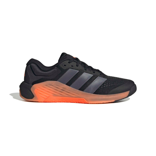 DROPSET 4 POWER TRAINER M