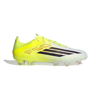 F50 PRO FG