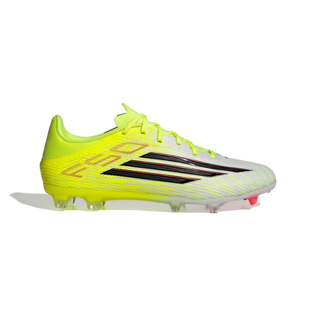 F50 LEAGUE FG/MG