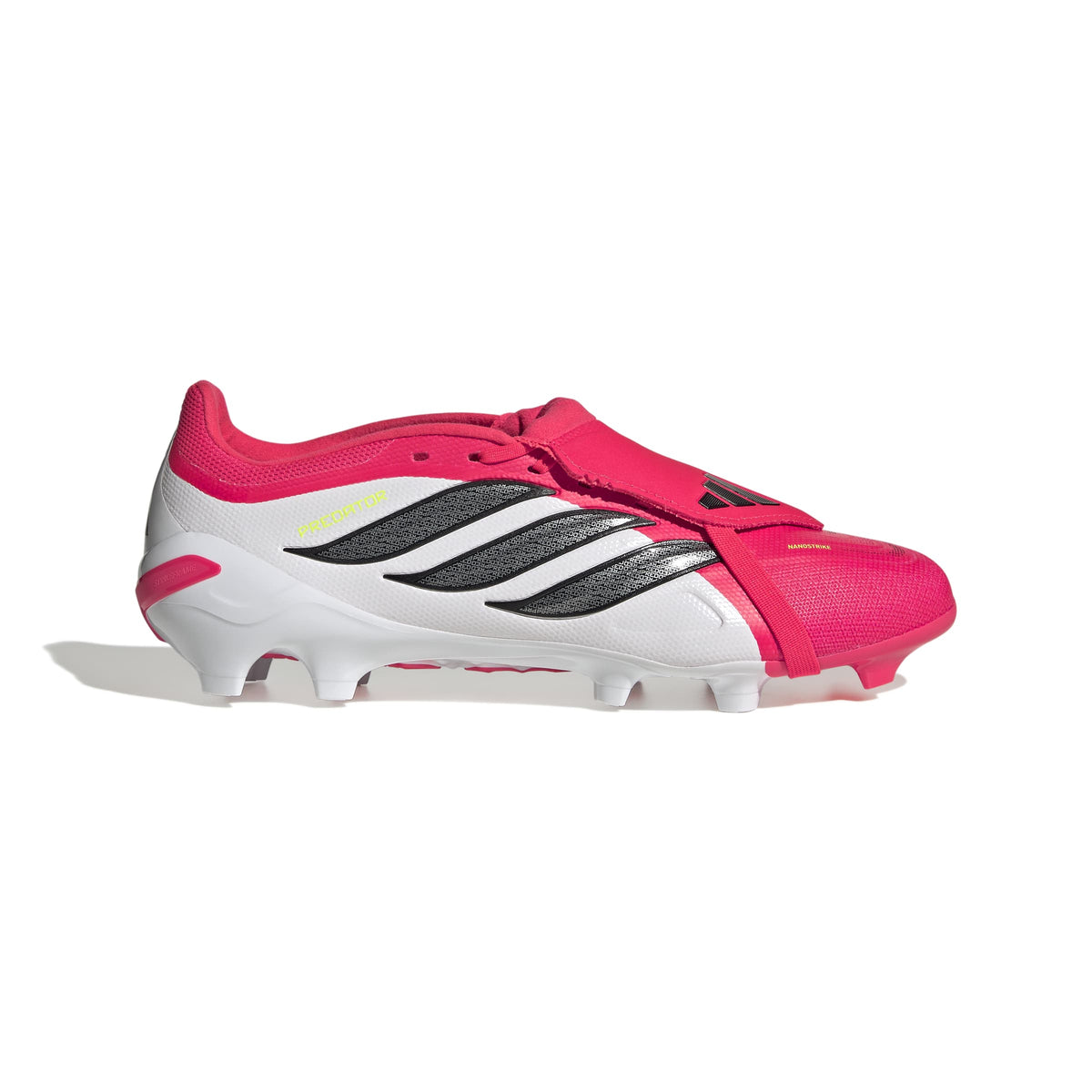 PREDATOR LEAGUE FT FG