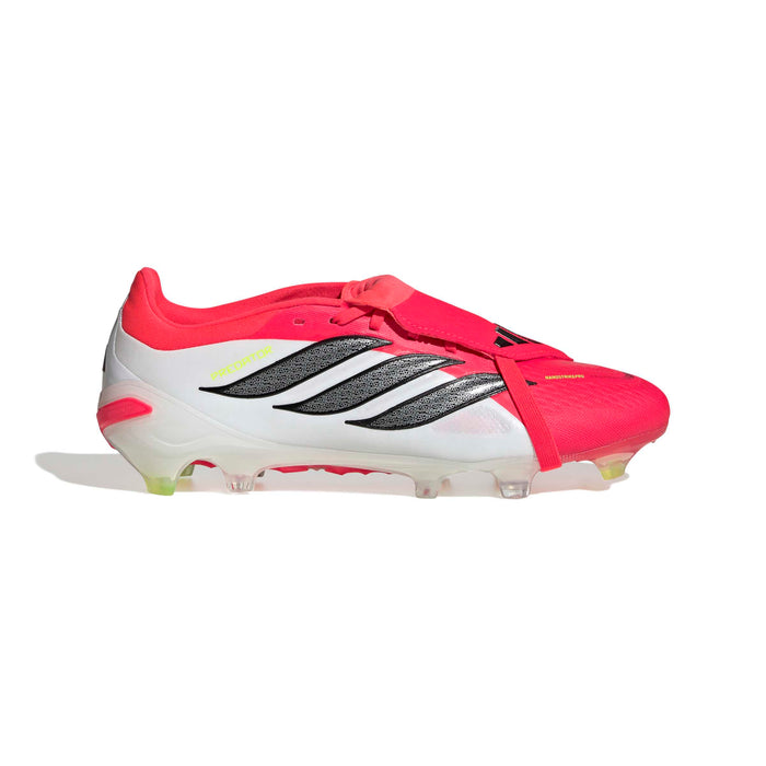 PREDATOR PRO FT FG