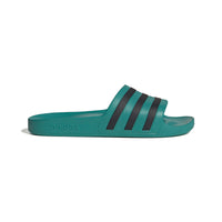 ADILETTE AQUA