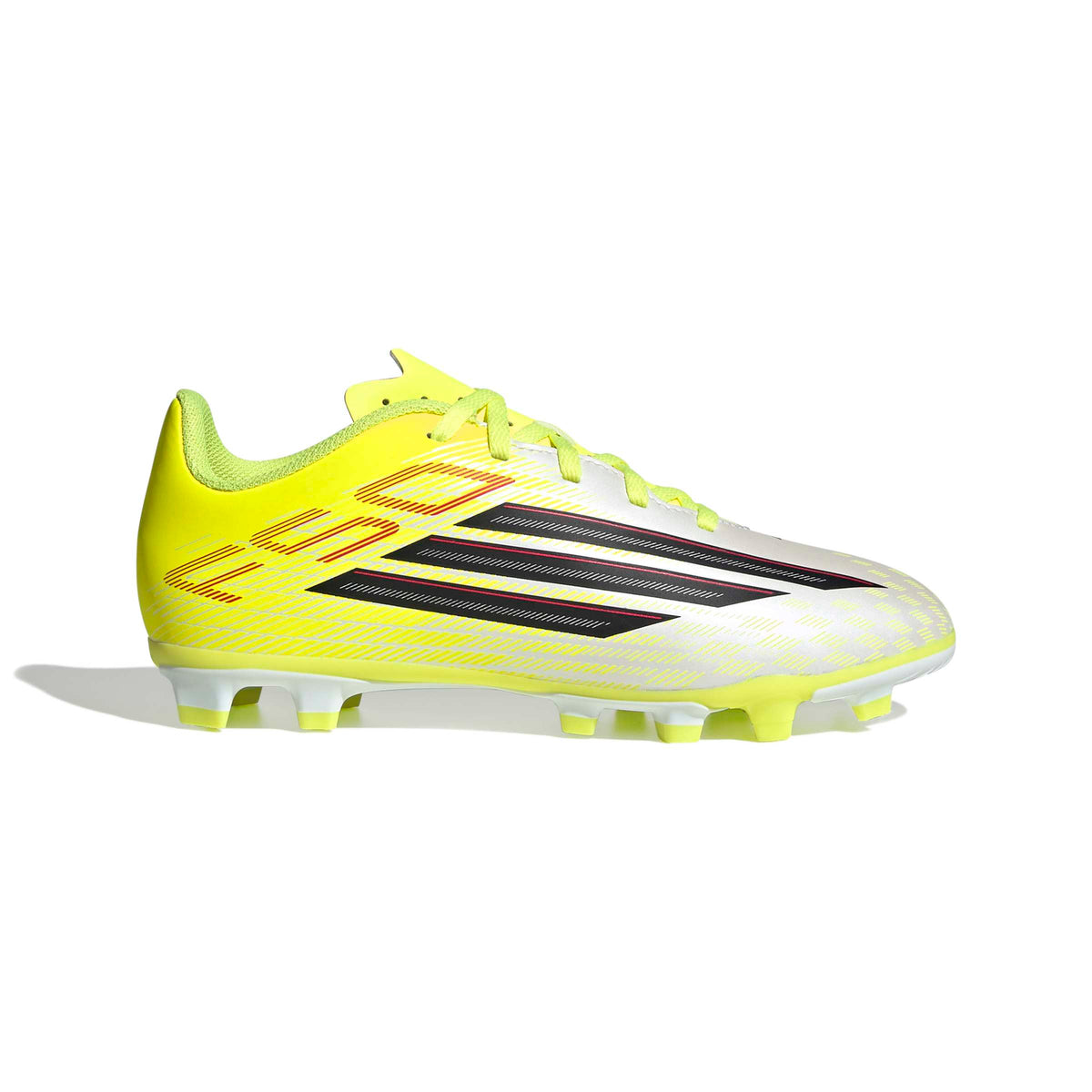 F50 CLUB FG/MG J