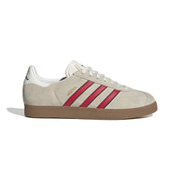 GAZELLE TERRACE ICONS