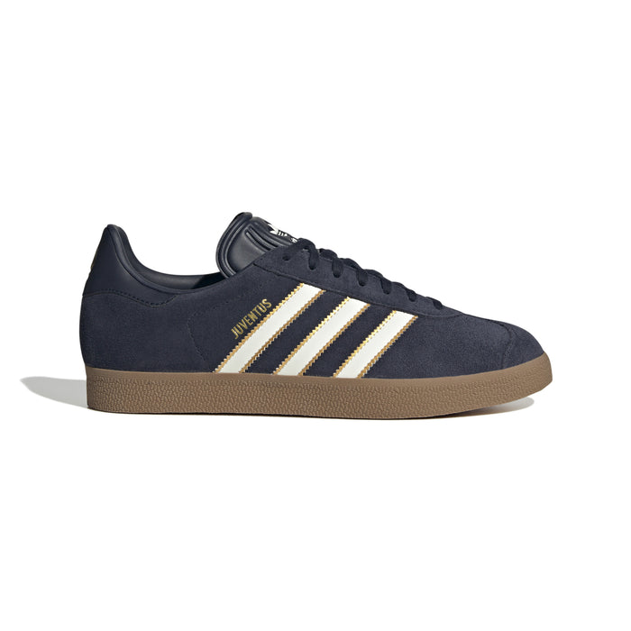GAZELLE TERRACE ICONS