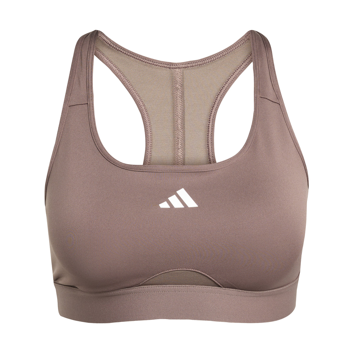 PWRCT BRA