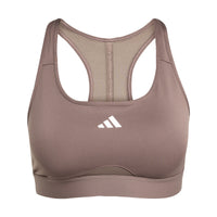 PWRCT BRA