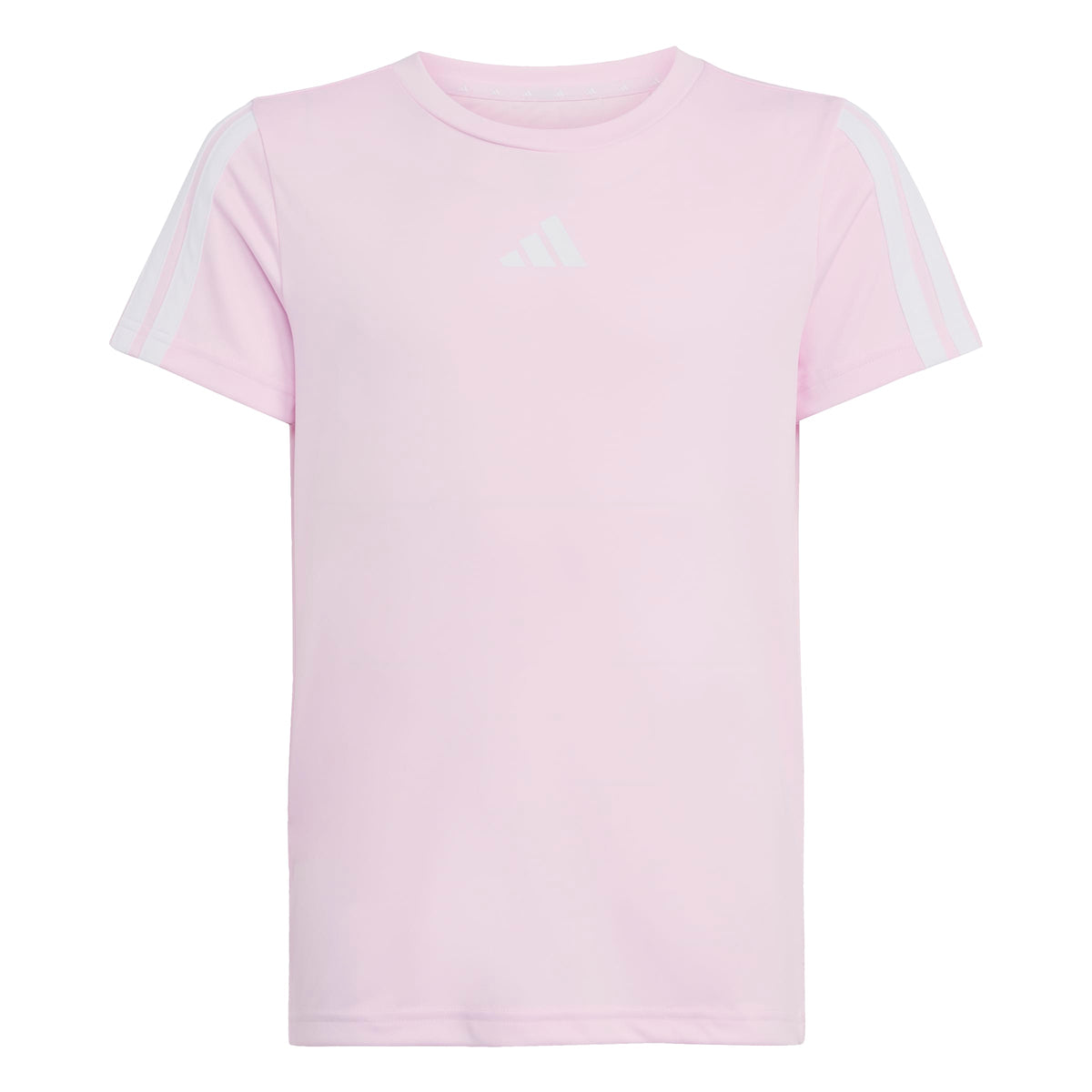 JG TR-ES 3S TEE