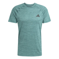 GYM+ TEE