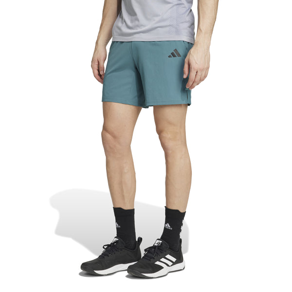 GYM+ SHORT