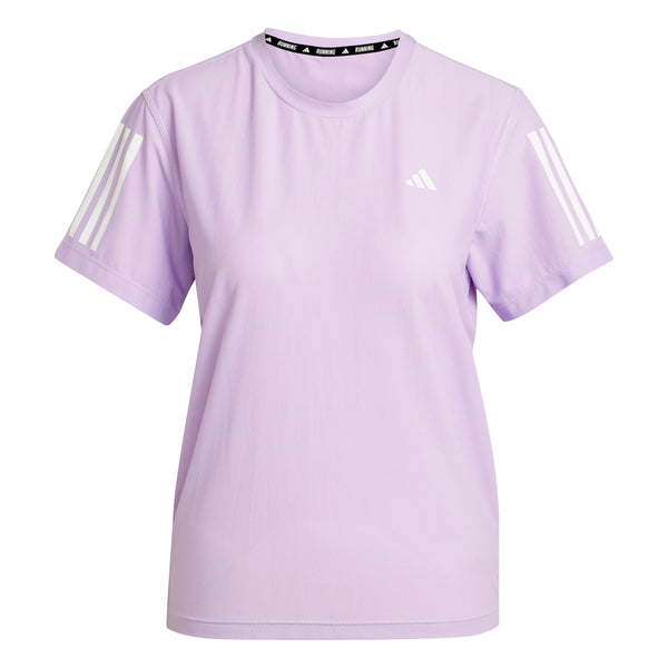 OTR B TEE