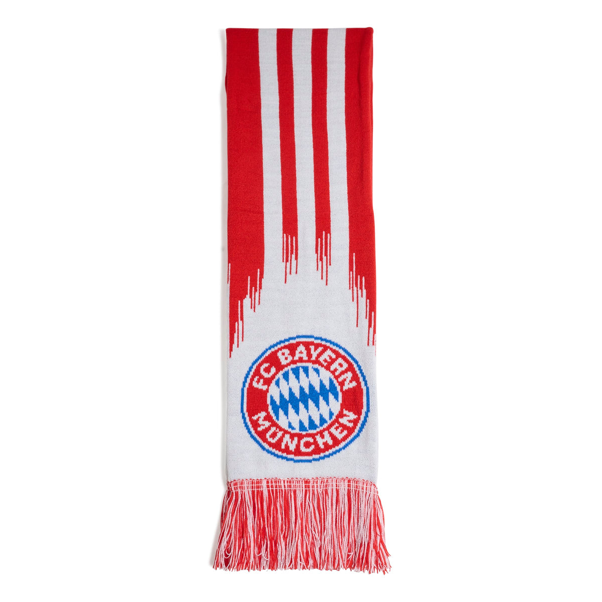 FCB SCARF