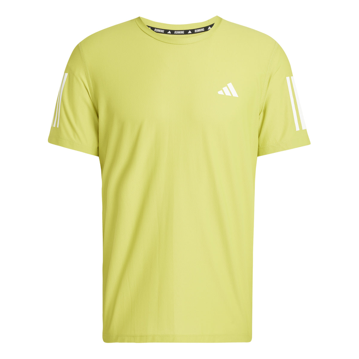 OTR B TEE