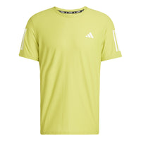 OTR B TEE