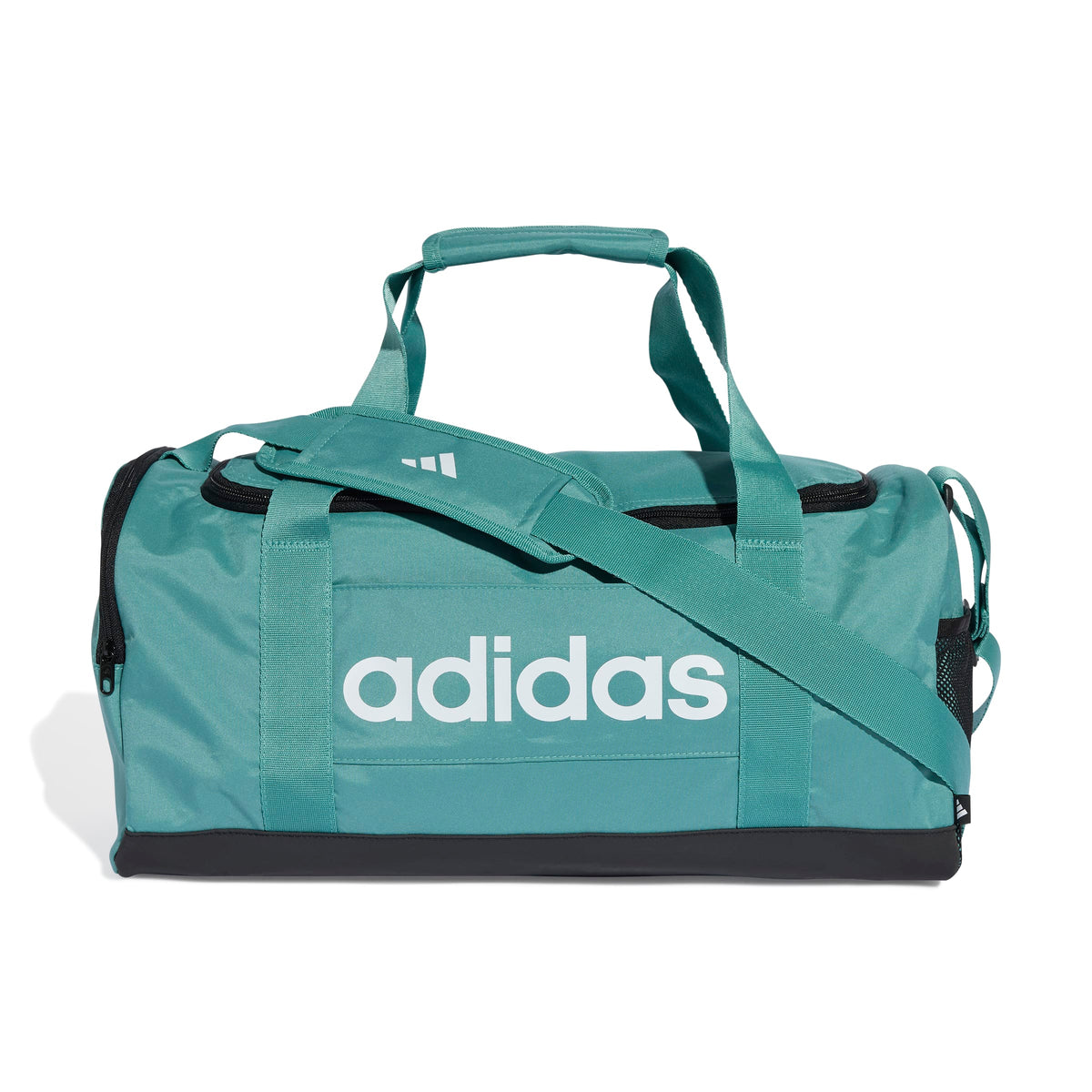 LINEAR DUFFEL S