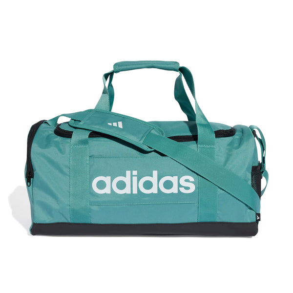 LINEAR DUFFEL S