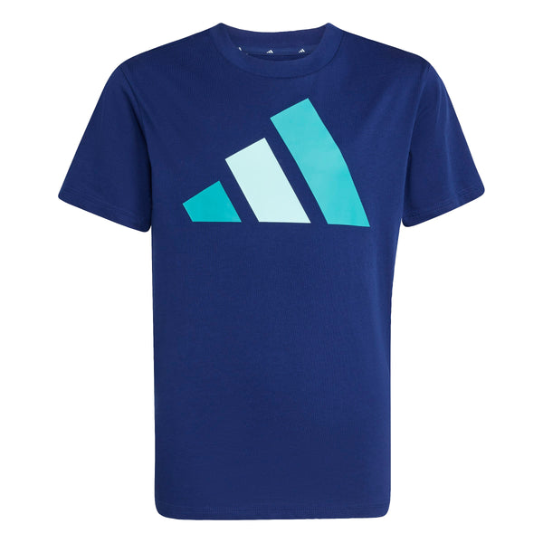 J BL TEE 160