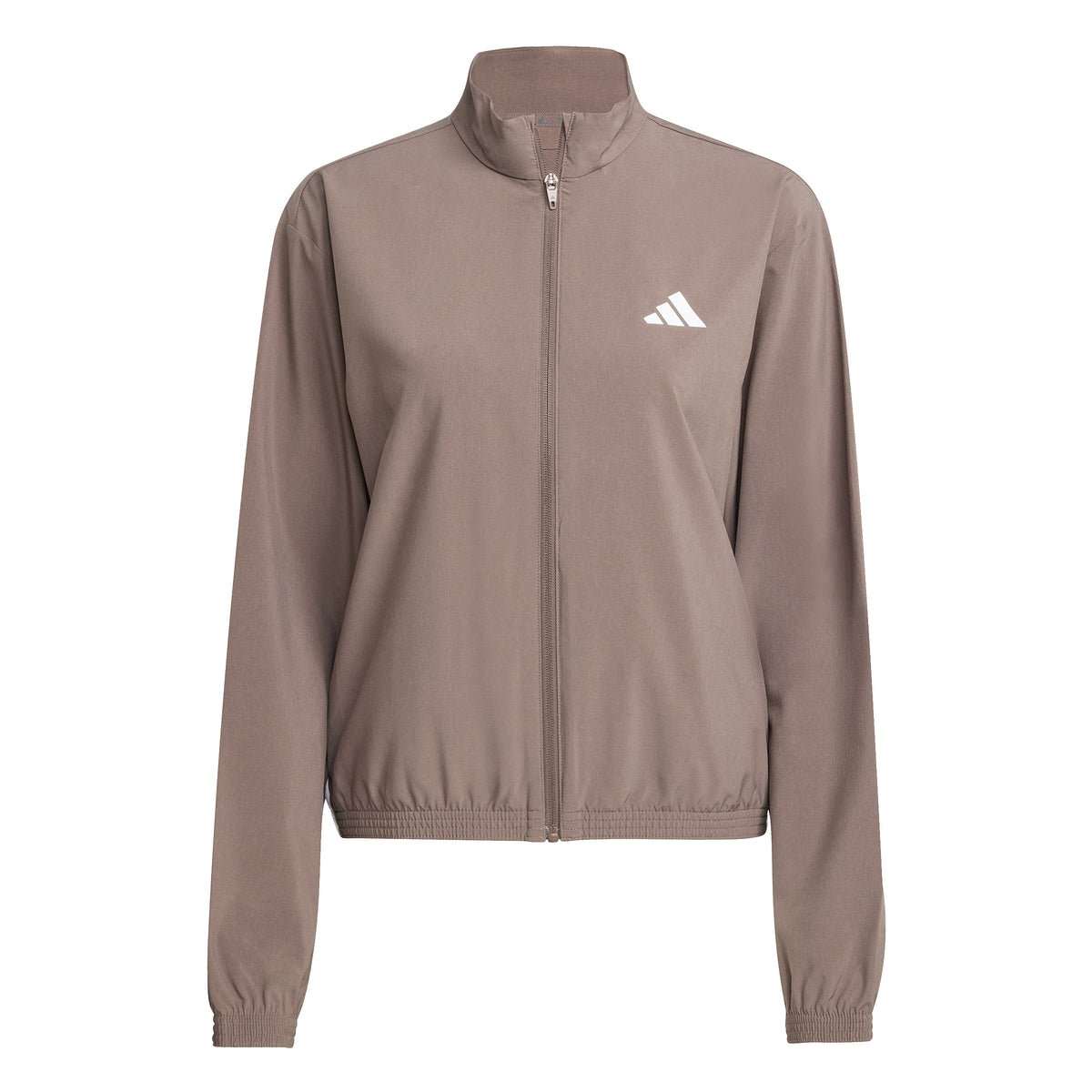 TE 3S WOVEN JKT