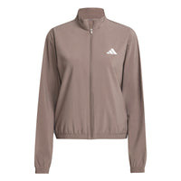 TE 3S WOVEN JKT