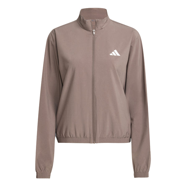 TE 3S WOVEN JKT