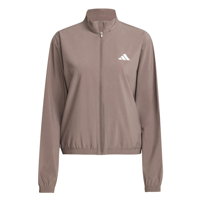 TE 3S WOVEN JKT