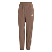 WE 3S WOVEN PT