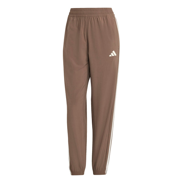 WE 3S WOVEN PT