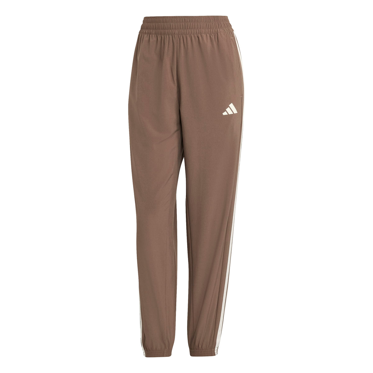WE 3S WOVEN PT