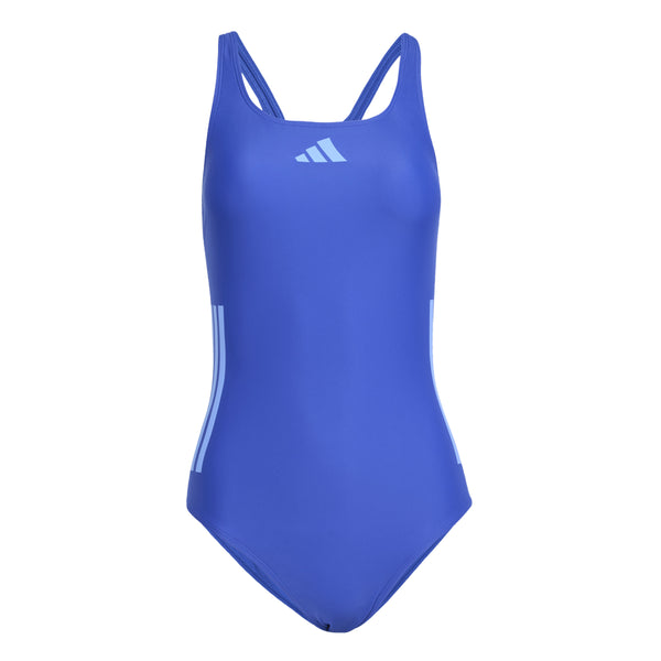 3S BLD SWIMSUIT