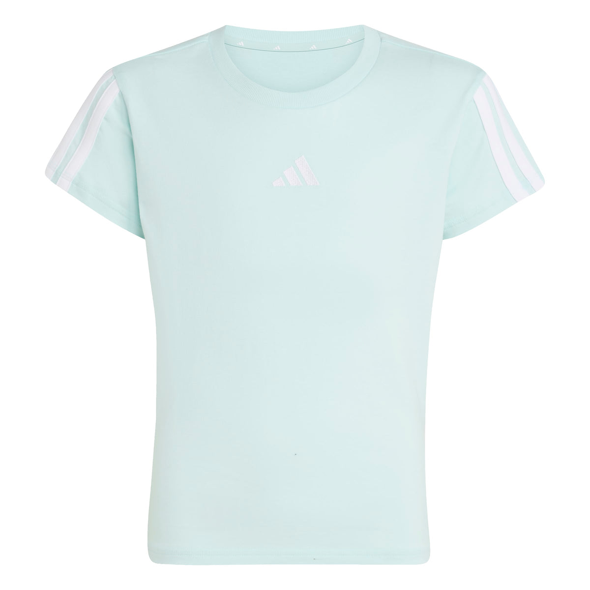 JG 3S TEE 160