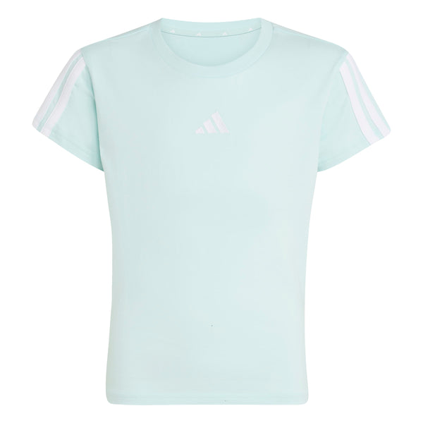 JG 3S TEE 160
