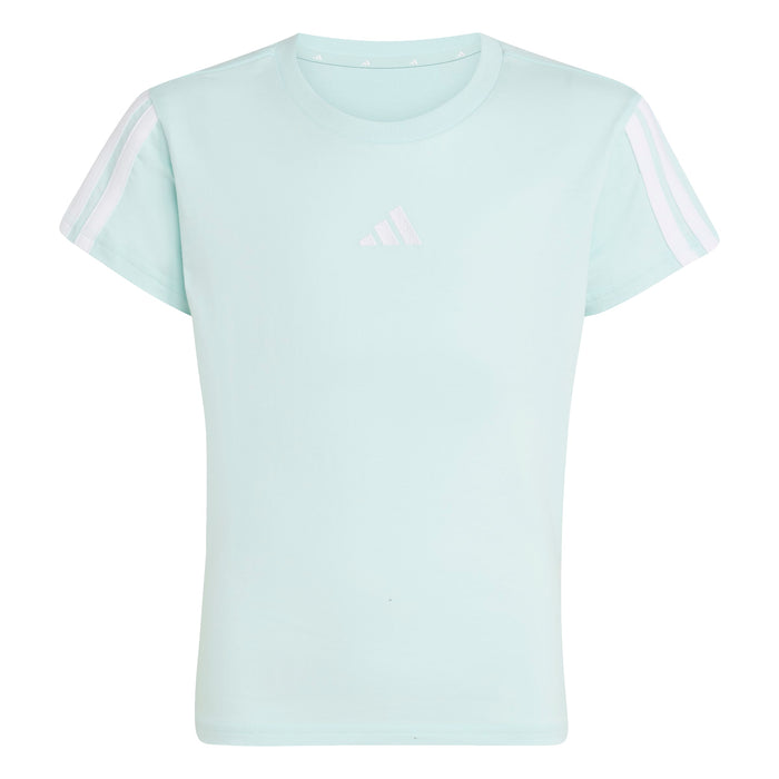 JG 3S TEE 160