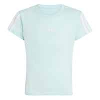 JG 3S TEE 160