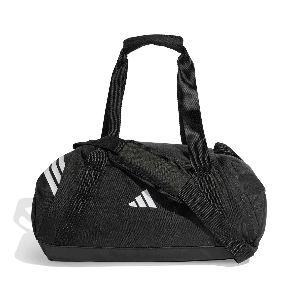TIRO DUFFLE S