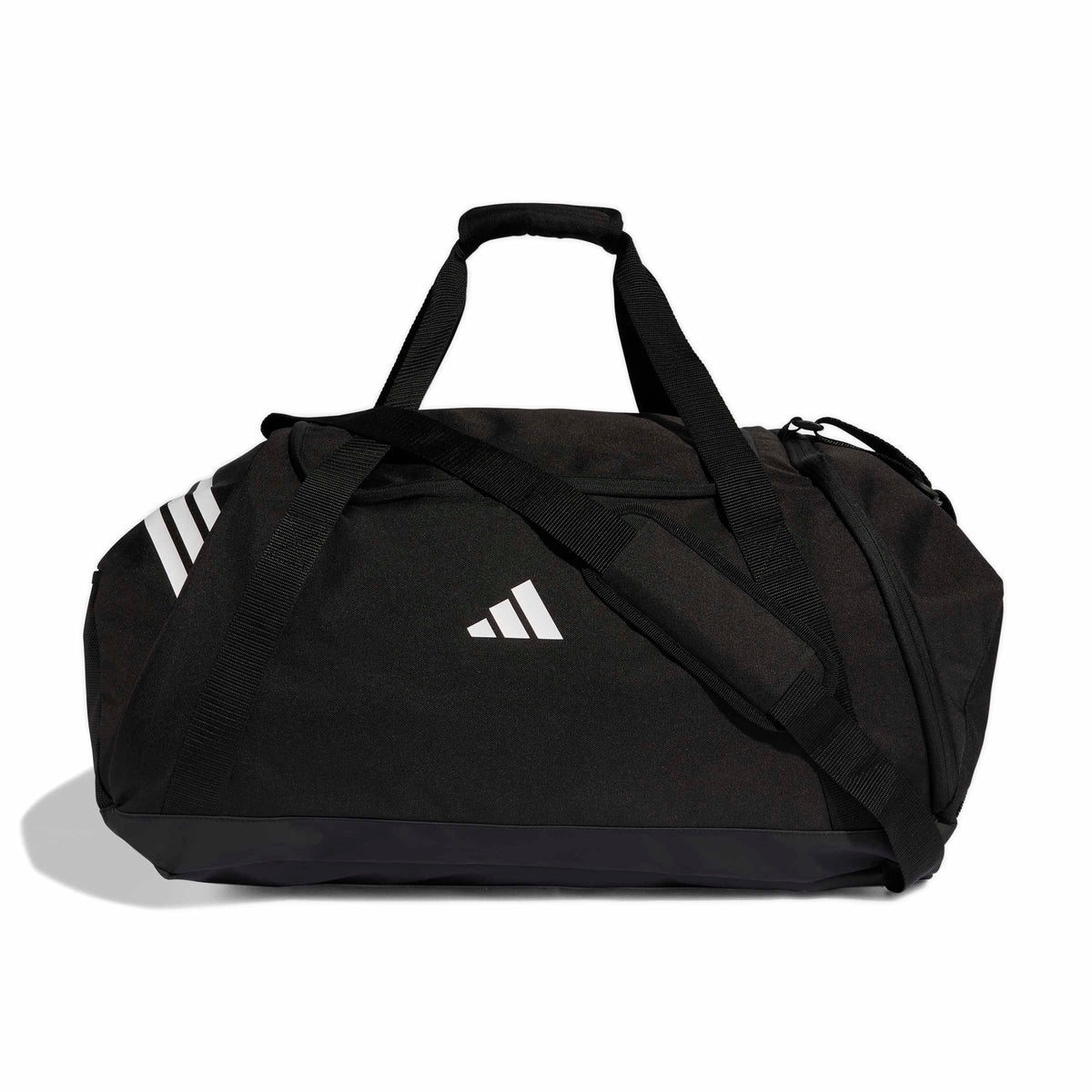 TIRO DUFFLE L